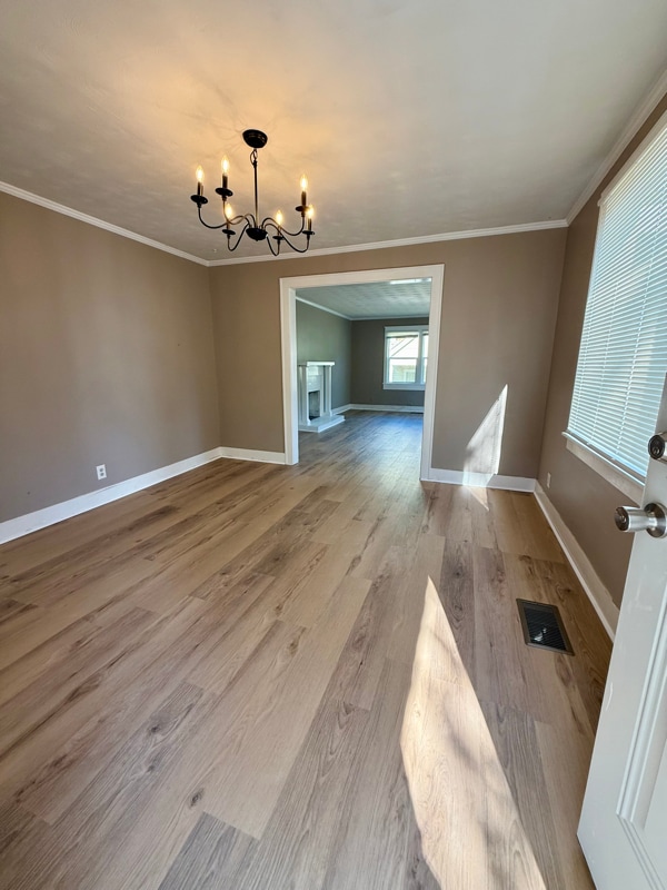 Photo - 1105 E 5th St