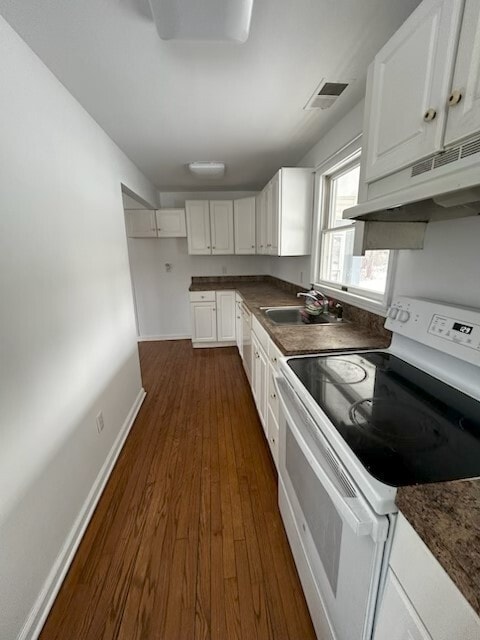 Photo - 18 River St Unidad 18