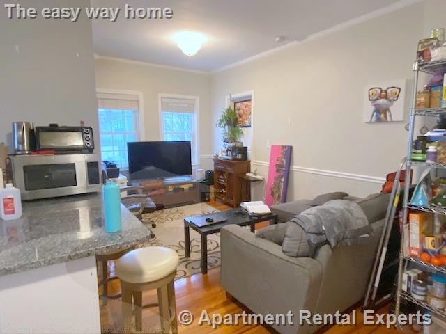 Photo - 519 Main St Unit #1