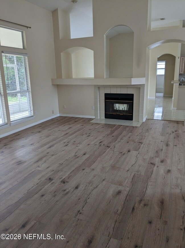 Photo - 14090 W Waverly Falls Ln