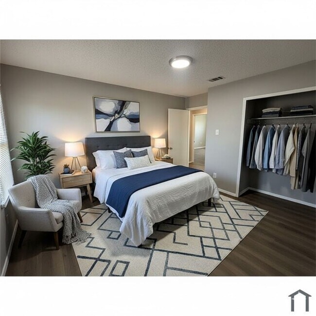 Photo - 8301 View Ridge Dr