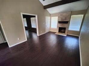 Photo - 10340 Cook Rd Unit 340