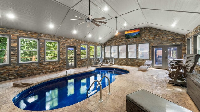 Photo - 2209 Henderson Springs Rd Apartamento Unidad ID1226184P
