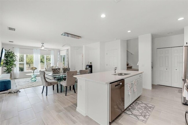 Photo - 4829 Cedar Bay Ter