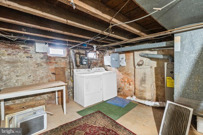Photo - 2546 E Dauphin St