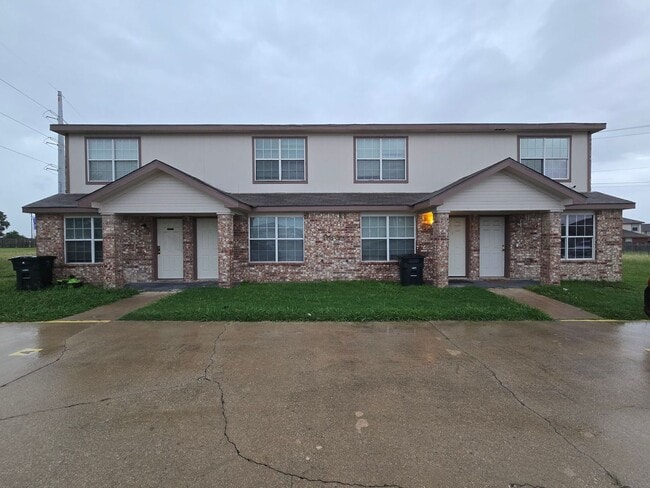 Photo - 2805 Kerrville Ct Apartment Unit 2805 Kerrville Court -  B