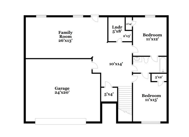 2331 Temple View Ct