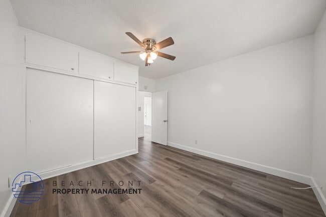 940-942 S. Flower St.
