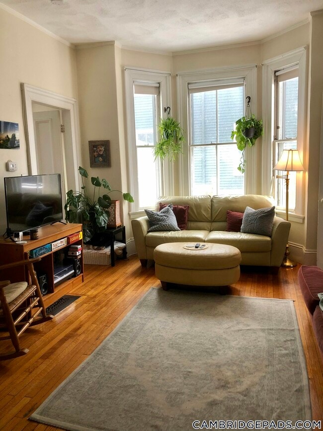 Building Photo - 95 Upland Rd