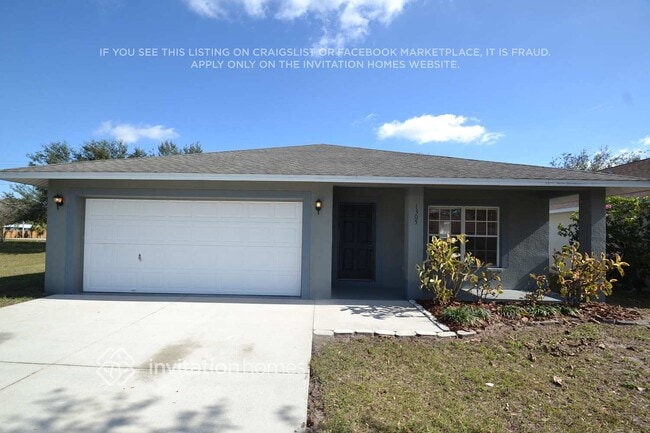 Photo - 1305 Bayou Pass Dr