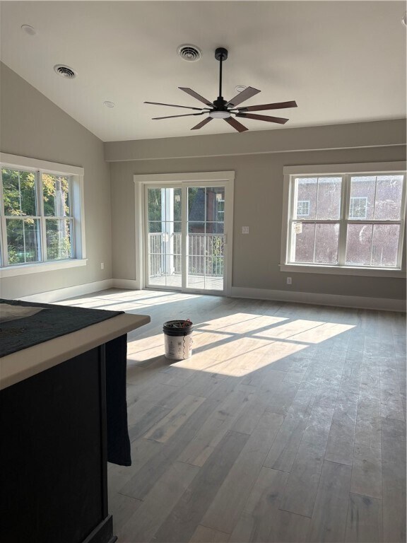 Photo - 640 Jefferson Ave Rental