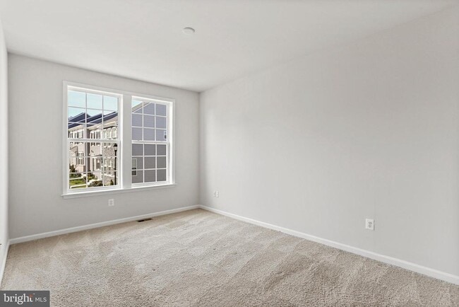 Photo - 1016 Highpoint Trl