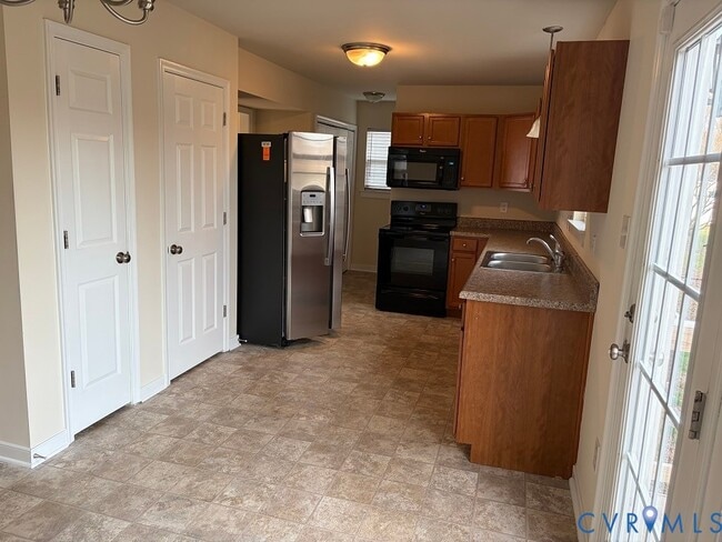 Photo - 1310 Rhode Island Ave