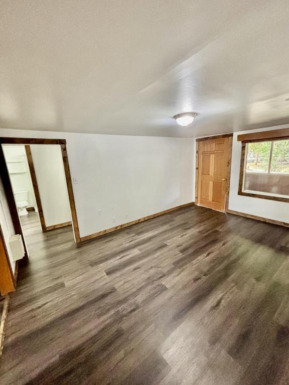 Photo - 622 Washakie St