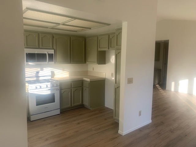 Photo - 512 Amber Ln