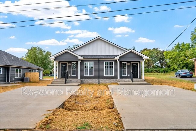 Building Photo - 115 A Holley Dr