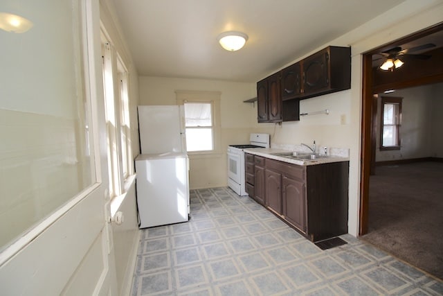 Photo - 1227 New Hampshire St