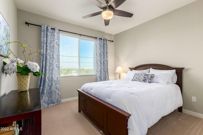 Photo - 2511 W Queen Creek Rd Unit 442