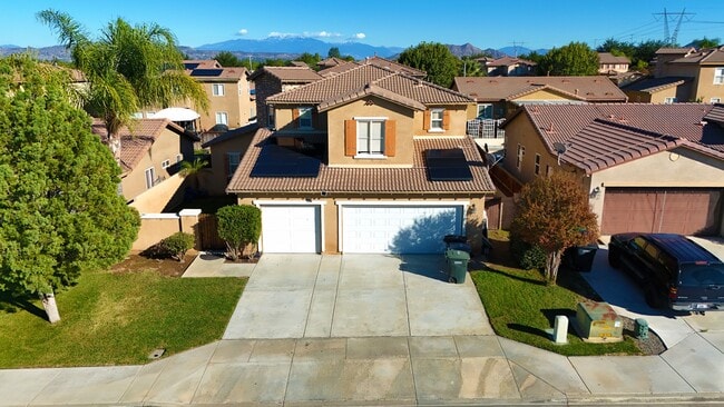 Building Photo - 3713 Steeple Way