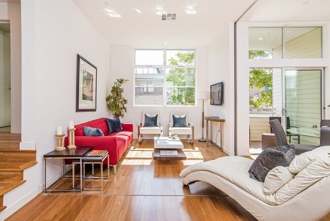 Photo - 5935 W Parkcrest Pl