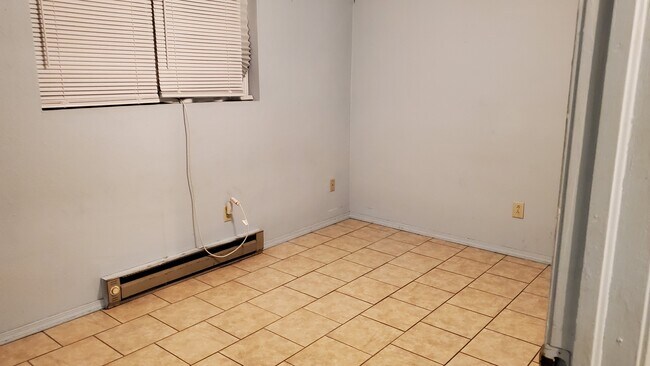 Photo - 207 Pleasant Ave Unidad 207