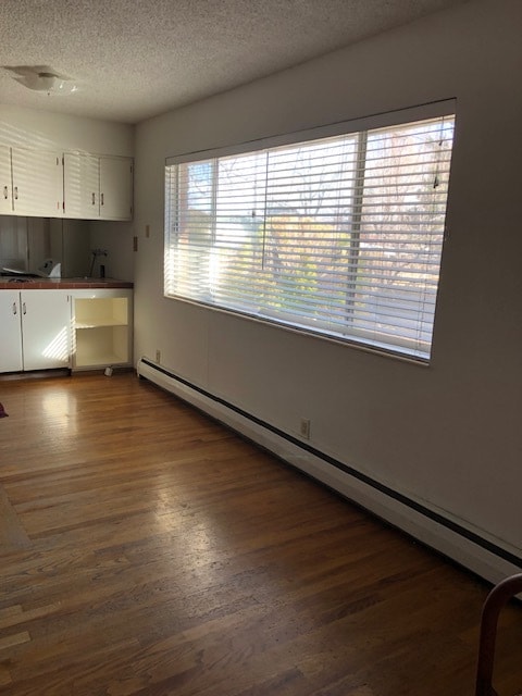 Photo - 762 Edelweiss St Apartments Unit 762 Edelweiss
