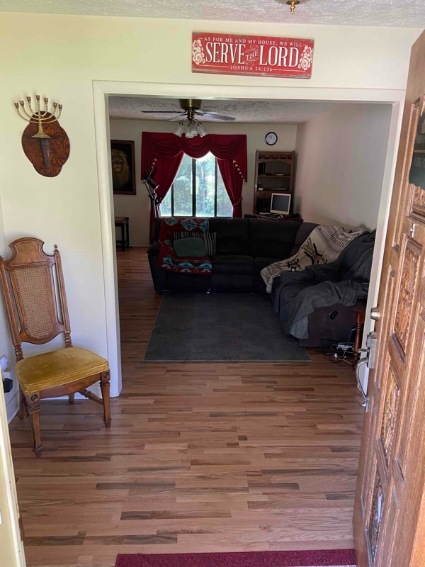 Photo - 282 Stoney Point Rd