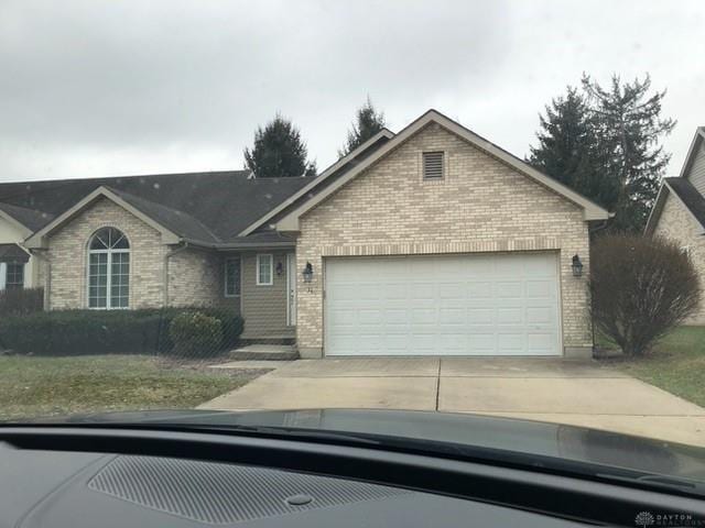 Photo - 31 Knollview Ct