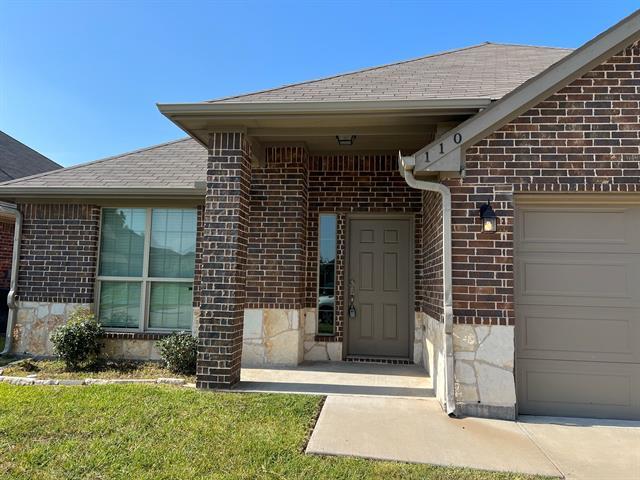 Photo - 110 Frank St