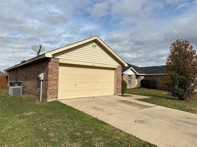 Building Photo - 1341 Castle Ridge Rd