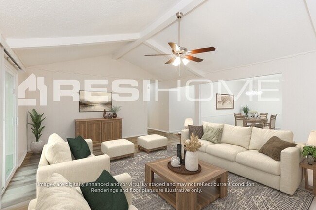 Photo - 1300 Prelude Dr