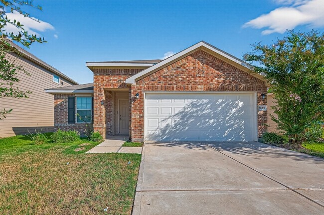 Photo - 1830 Cormorant Cres