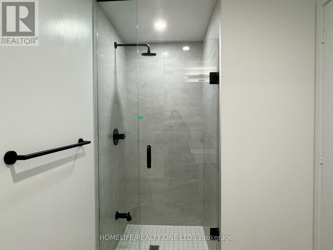 Photo - 108 Peter St Unit 4106