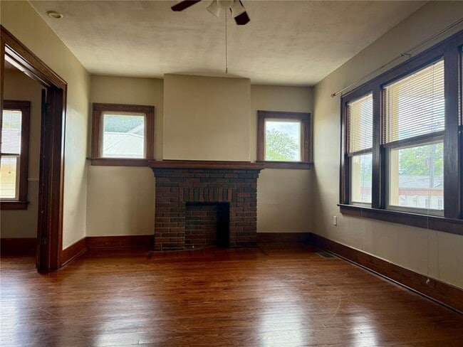 Photo - 1328-30-1330 Patterson Ave Unit 1328 Patterson Avenue First Floor