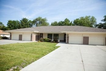 Photo - 6025 Ville De Sante Dr Unit #6025