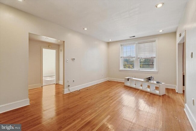 Photo - 6655 McCallum St Unit 412E