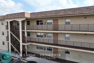 Photo - 4191 NW 26th St Condo Unit 375