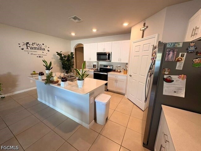 Photo - 1129 NW 20th Ave