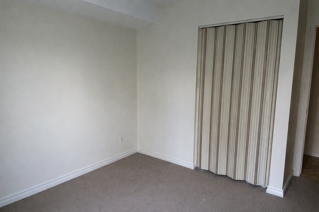 Photo - 923-923 3 Ave NW Unité 102