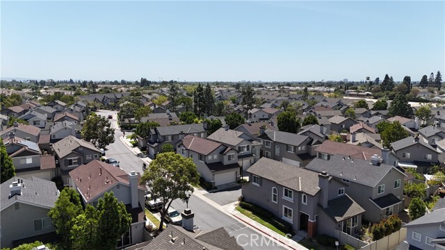 Photo - 821 N Siavohn Dr