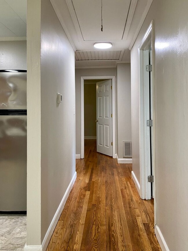 Photo - 2808-B Kilgore Ave Unit 2808-B Kilgore Ave