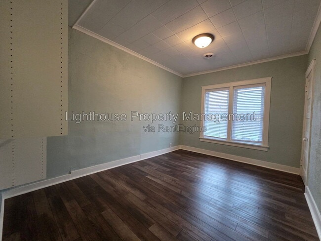 Photo - 408 Huron St Unit E