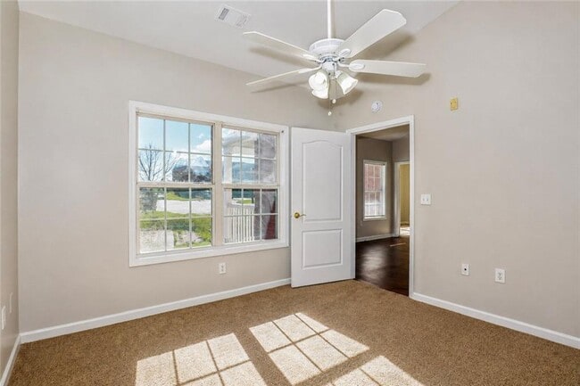 Photo - 7712 Autry Cir