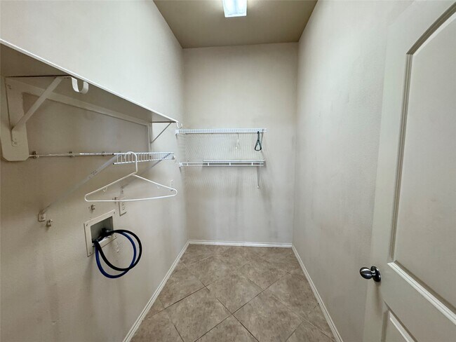 Photo - 22010 Rustic Canyon Ln