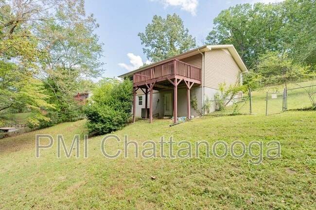 Photo - 37 Anderson Rd