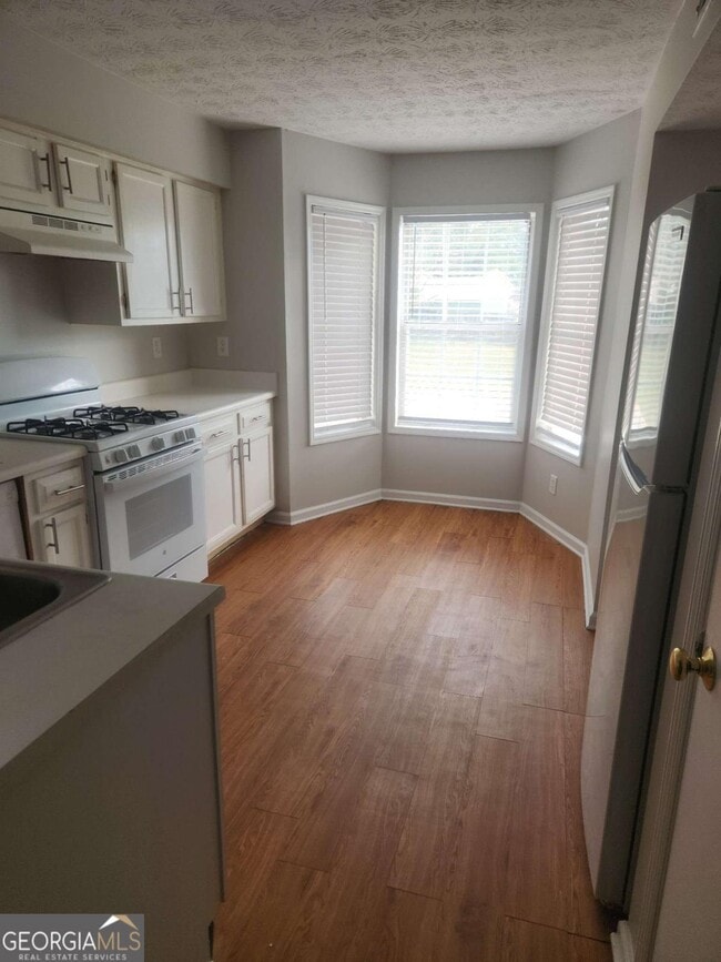 Photo - 9474 Cypress Ln