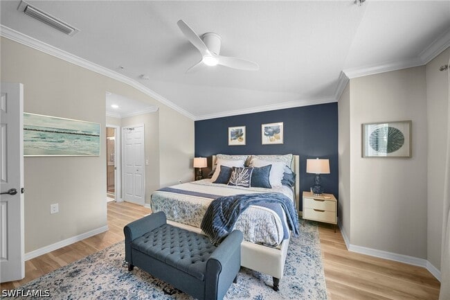 Photo - 28011 Bridgetown Ct Unit 5221