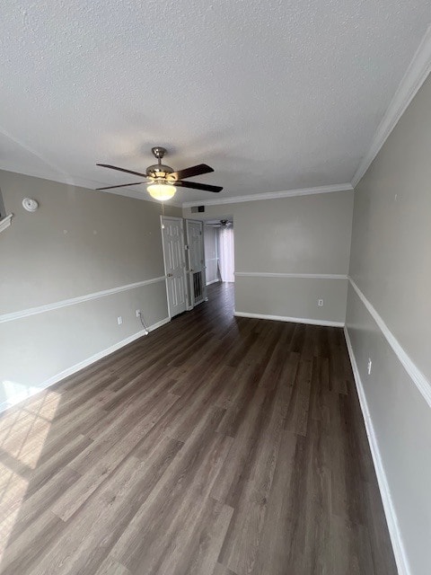 Photo - 105 Hickory Ln