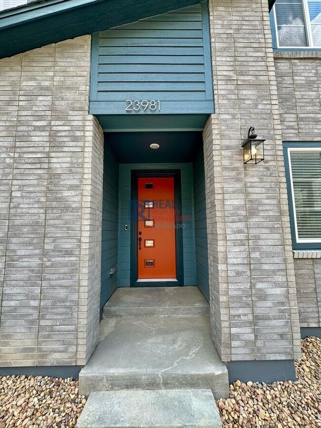 Photo - 23981 E 40th Ave