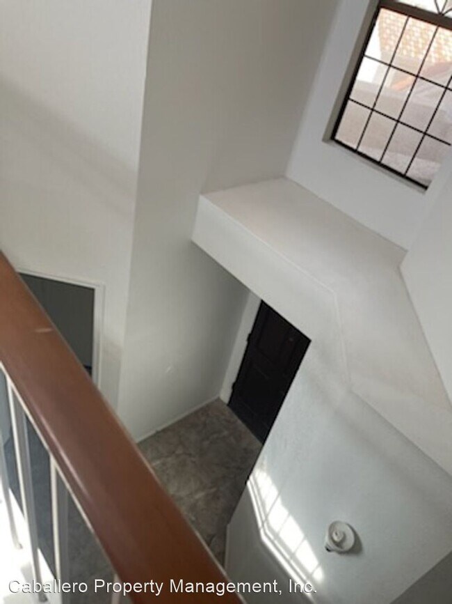 Photo - 2 br, 2.5 bath House - 7756 S Rita Lane 21...